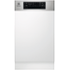 Electrolux EEM43300IX