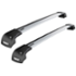 Thule WingBar Edge 9595
