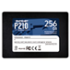 PATRIOT P210/256GB/SSD/2.5