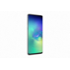 Samsung Galaxy S10 G973 128GB Green
