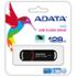 ADATA UV150 128GB AUV150-128G-RBK