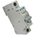 Eaton PL7-B16/1