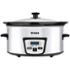 Tesla SlowCook S600