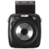 Fujifilm Instax Square SQ10 black
