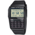 Casio DBC 32-1A