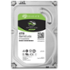 Seagate BarraCuda/4TB/HDD/3.5