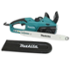 Makita UC3541A