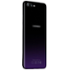 Doogee Y7 Plus 6GB/64GB DualSIM Phantom Purple