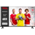 32S5409A LED HD Ready SMART ANDROID TCL