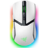 Cobra Pro wrl white RAZER