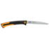 Fiskars 123880