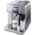 DeLonghi ESAM 6620 - Prima Donna