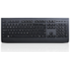 Lenovo Professional Wireless Keyboard