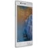 Nokia 3 Dual SIM White