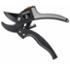 Fiskars 111670