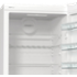 Gorenje R619EAW6