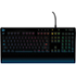 Logitech G213 Prodigy Gaming Keyboard 920-010738