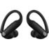 Powerbeats Pro 2 Earbuds Jet Black BEATS