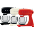 SMEG SMB401 