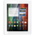 Prestigio MultiPad 4 Ultra Quad 8.0 3G White