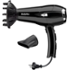 BaByliss D374DE