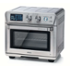 Ariete Airy Fryer Oven 4629/11 nerez