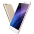 Xiaomi Redmi 4A 2GB/32GB Global Gold