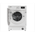 Whirlpool BI WDWG 861485 EU
