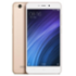 Xiaomi Redmi 4A 2GB/16GB Global Gold