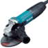 Makita GA5040RZ1