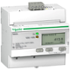 Schneider Electric A9MEM3250