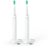 Philips Sonicare S3100 HX3675/13