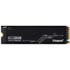 Kingston KC3000/4TB/SSD/M.2 NVMe/Heatsink/5R