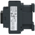 Schneider Electric LC1DT25P7