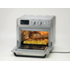 Ariete Airy Fryer Oven 4629/11 nerez