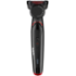 BaByliss T861E