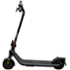Ninebot KickScooter E2 Plus EII