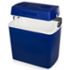 Tristar CB-8624 přenosná chladnička 22 l
