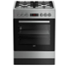 Beko FSM 62320 DXS