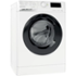 Indesit MTWE 71484 WK EE 