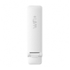 Xiaomi Mi Wifi Repeater 2