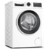 Bosch WGG25401BY