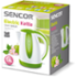 Sencor SWK 1811GR