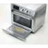 Ariete Airy Fryer Oven 4629/11 nerez