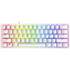 Razer Huntsman Mini, Razer Optical Purple, US