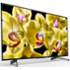Sony Bravia KD-55XG8096