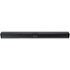 Soundbar 2.1 SB120 Maxxo