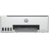 HP Smart Tank 580 1F3Y2A