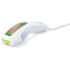 Beurer IPL5500