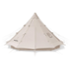 Naturehike bavlněný stan na glamping Pyramida 12.3